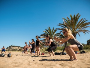 denia campus18_22
